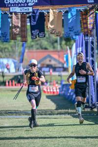 BIB: 
                            <button type="button" onclick="openModal(26796586)" class="btn btn-primary btn-sm float-right btn-popup" data-toggle="modal" data-target=".modal-high-quality">
                        <i class="fas fa-shopping-cart"></i> Add to Cart
                    </button>
                                            <button type="button" onclick="isThisMe(26796586, true)" class="btn btn-success btn-sm float-right btn-popup btn-isme hidden" data-toggle="tooltip" data-placement="bottom" title="นี่คือรูปของคุณใช่ไหม คลิกที่นี่เพื่อเอาเข้าอัลบั้ม">
                        <i class="fas fa-plus"></i> Add to album
                    </button>
                    <button type="button" onclick="isThisMe(26796586, false)" class="btn btn-warning btn-sm float-right btn-popup btn-isnotme hidden">
                        <i class="fas fa-ban"></i> Remove from album
                    </button>